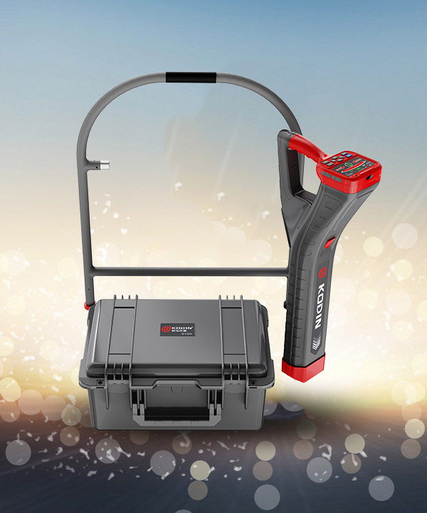 喆能電子-進(jìn)口硬件從源頭把控品質(zhì)