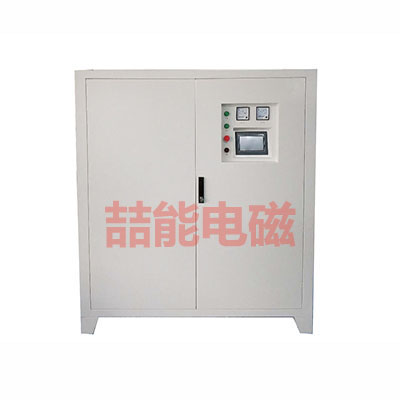 180kw電磁采暖爐 180kw電磁采暖爐