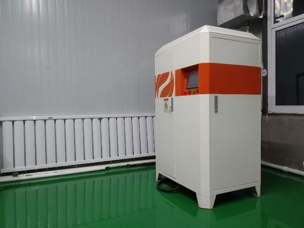 電鍋爐采暖相比電阻采暖，有何優(yōu)勢