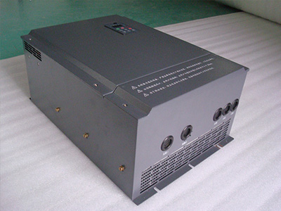 電磁加熱器使用過程中溫度發生異常怎么辦？