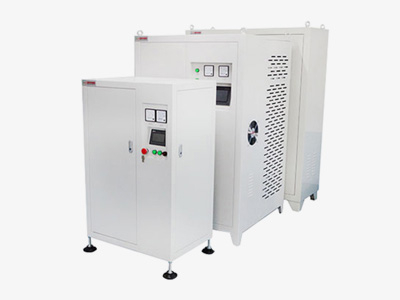 如何選擇電磁采暖產品？