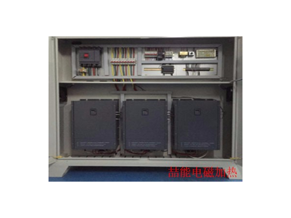 電磁采暖爐：產(chǎn)品哪家強(qiáng)？