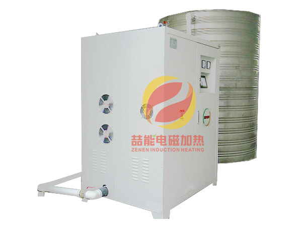 未標題-1 未標題-1