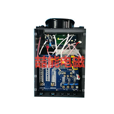 電磁加熱控制器 電磁加熱控制器