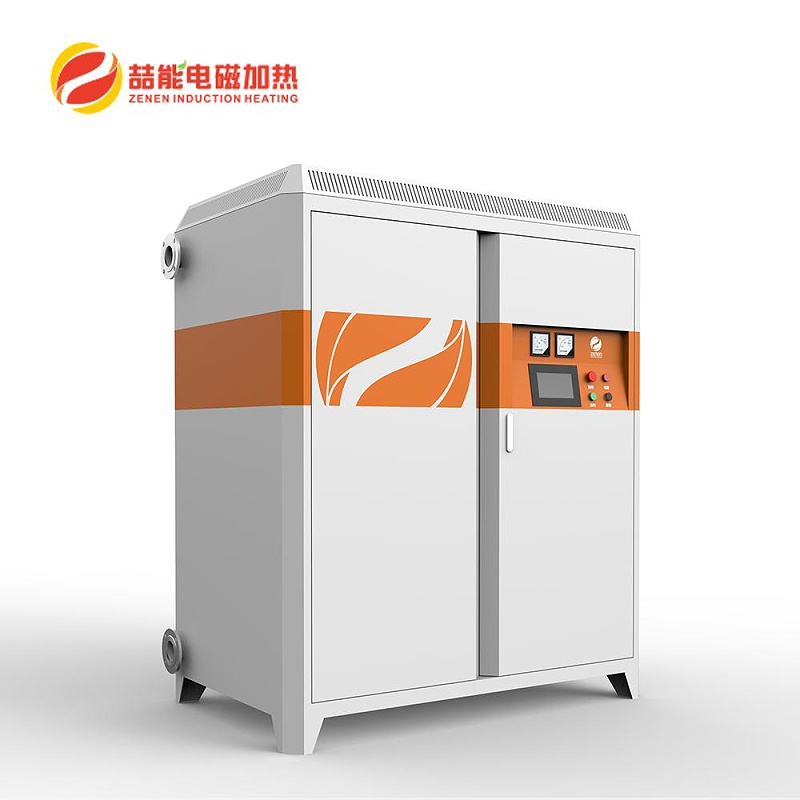 電加熱采暖爐 電加熱采暖爐