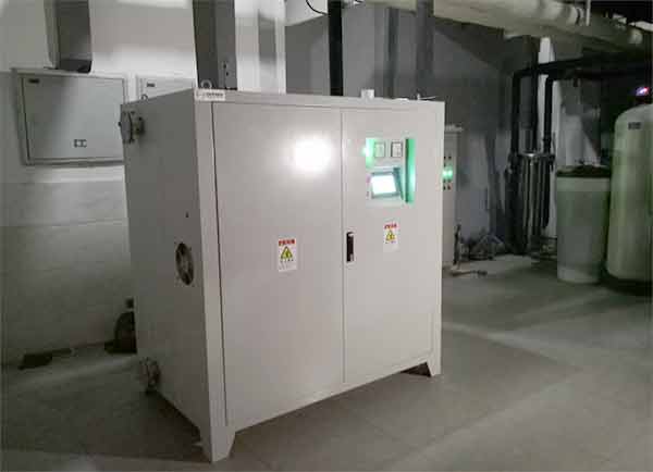 酒店熱水加熱 酒店熱水加熱