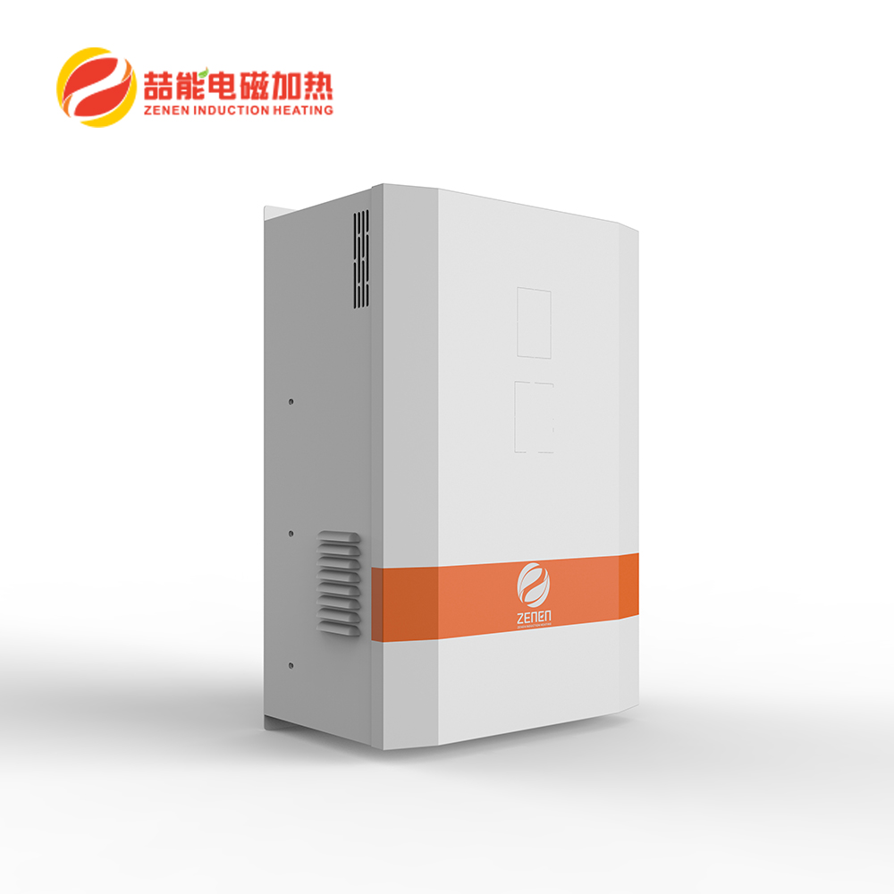 電磁加熱器 電磁加熱器