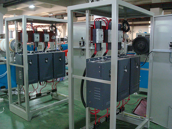 擠出機電磁加熱器 擠出機電磁加熱器