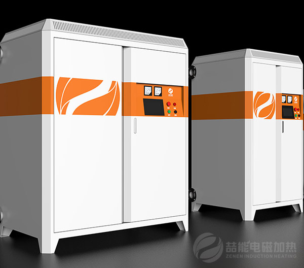 電磁采暖爐 電磁采暖爐