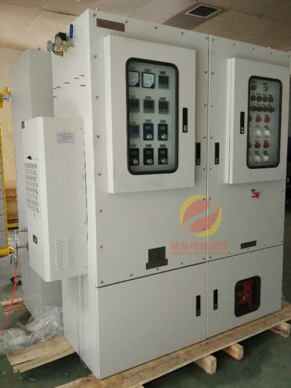 防爆加熱設備 防爆加熱設備