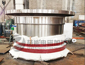 焊后熱處理6 焊后熱處理6