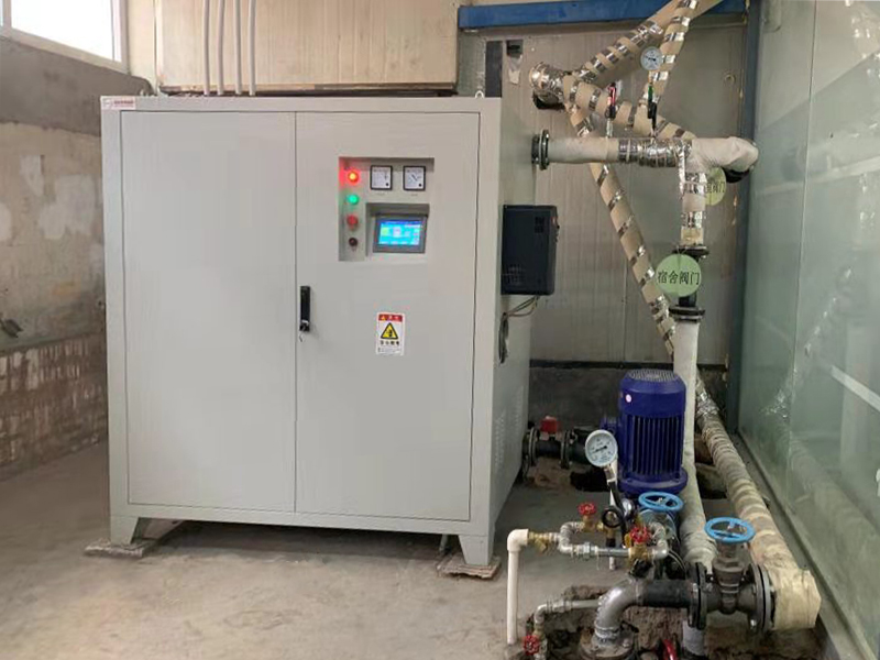 學校電采暖 學校電采暖