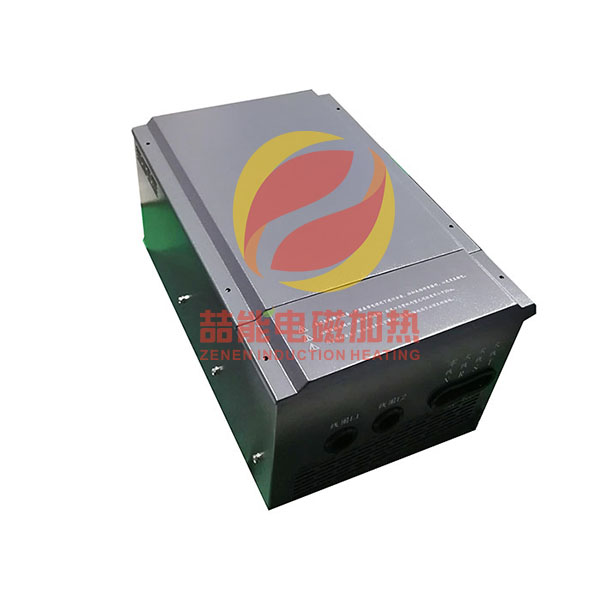 電磁加熱設(shè)備 電磁加熱設(shè)備