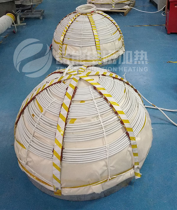 電磁加熱炒鍋 電磁加熱炒鍋