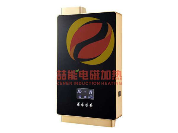 未標題-1 未標題-1