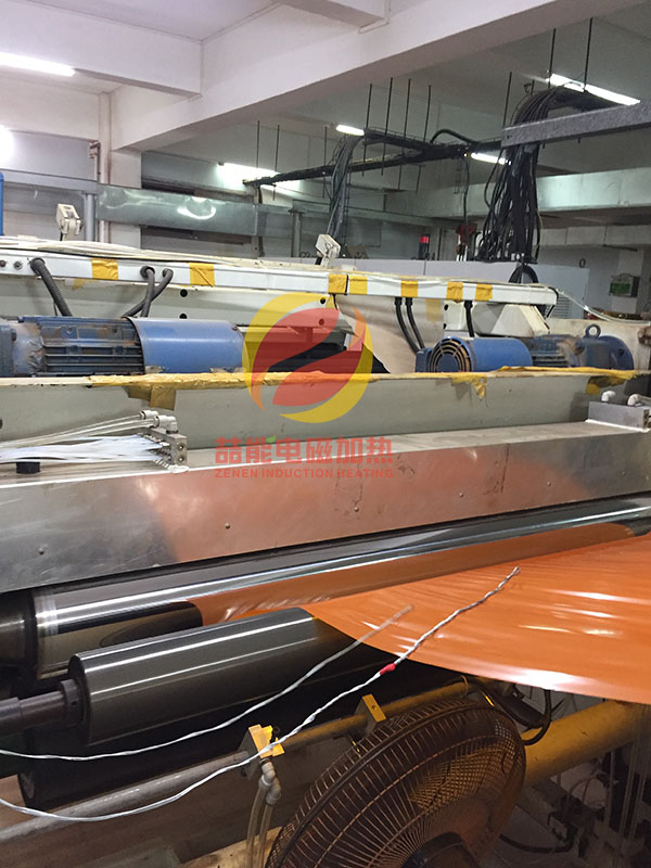 覆膜機加熱設備 覆膜機加熱設備