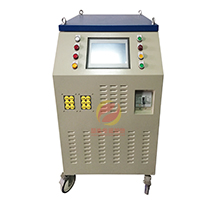 焊前、焊后熱處理 焊前、焊后熱處理