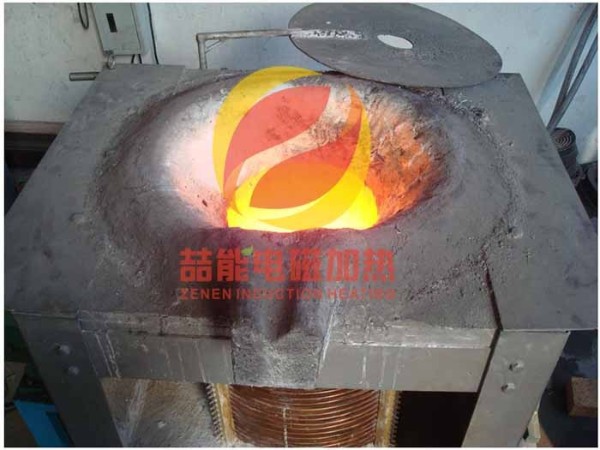 電磁加熱器具體能在哪些應(yīng)用領(lǐng)域使用