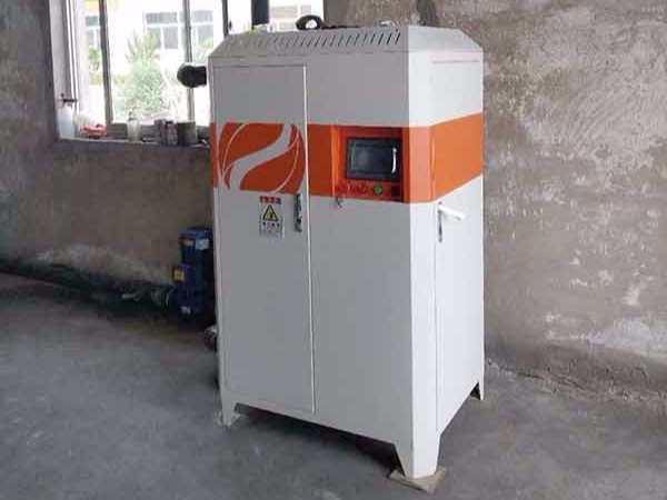 電磁采暖爐 電磁采暖爐