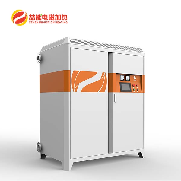 電磁采暖爐 電磁采暖爐