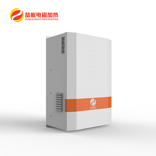 電磁感應加熱器 電磁感應加熱器