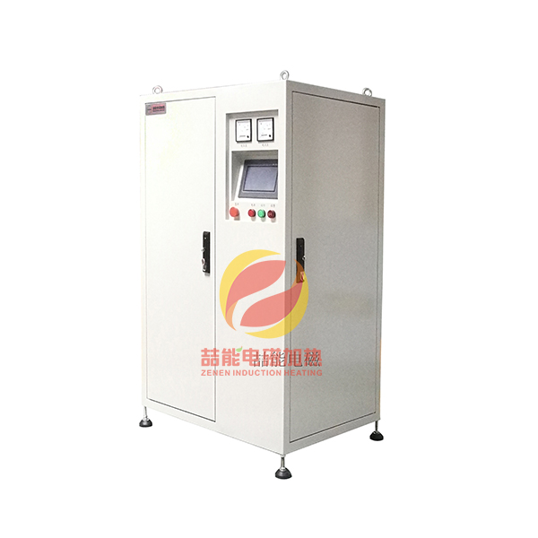 電磁采暖鍋爐 電磁采暖鍋爐