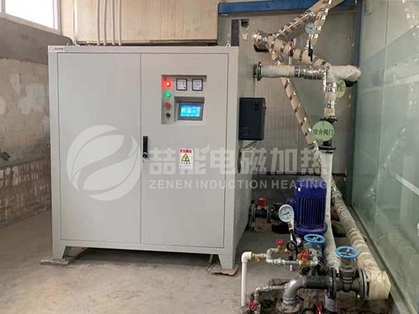 學校電采暖供暖方案的具體分析