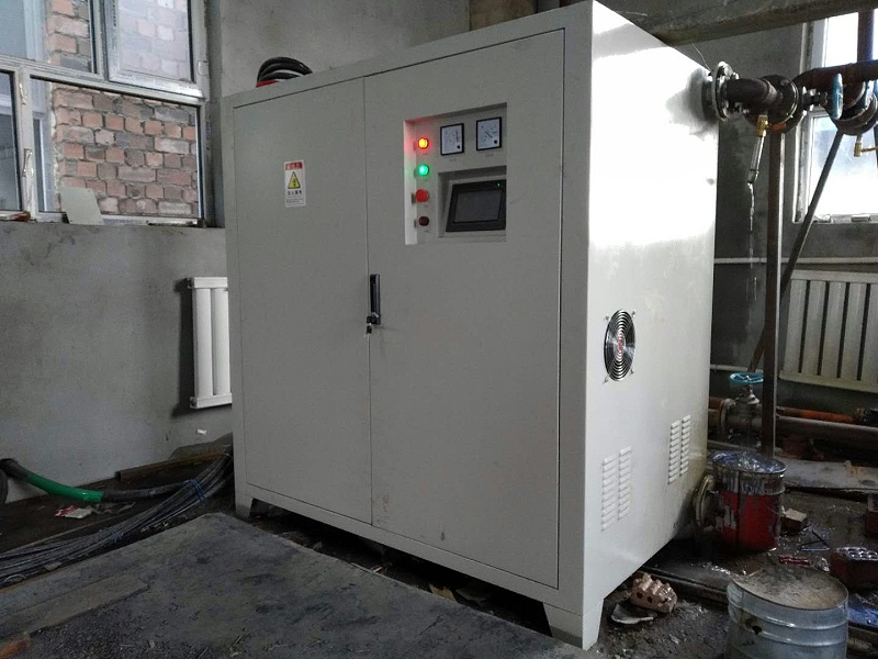 采暖價格 采暖價格