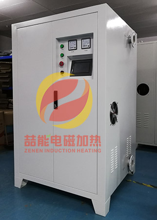 電磁加熱設備 電磁加熱設備
