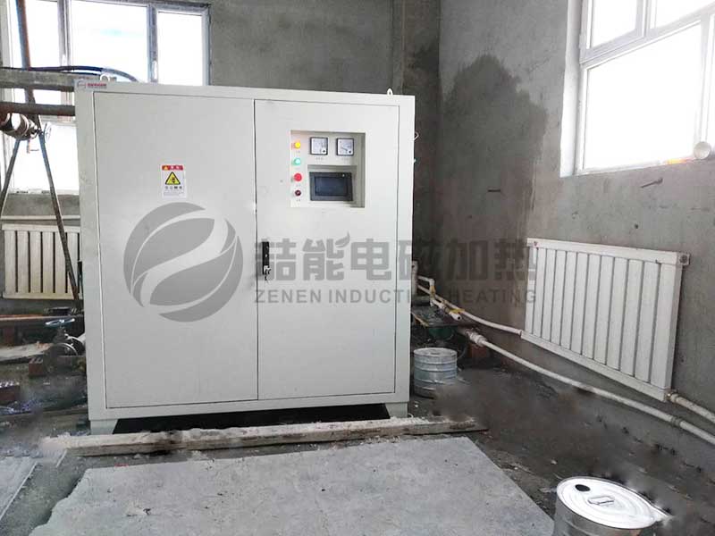 電鍋爐采暖 電鍋爐采暖