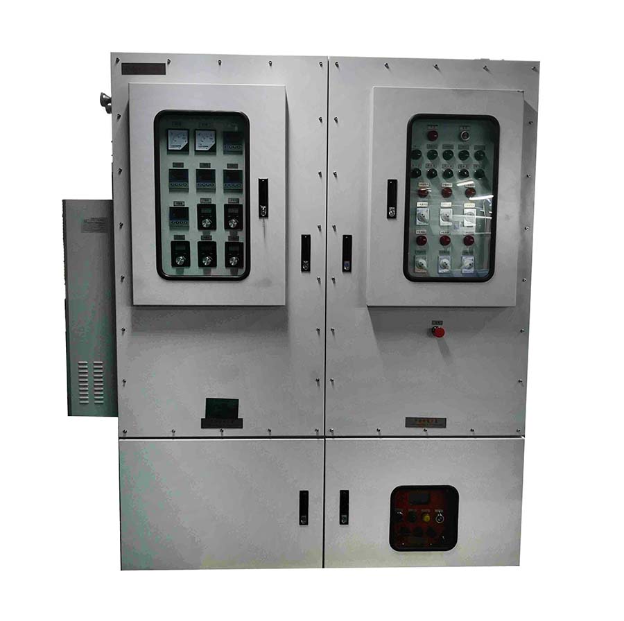 915331987314007622.jpg1 915331987314007622.jpg1