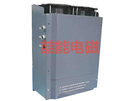 電磁加熱是不是真的能節(jié)能30%～70％呢？