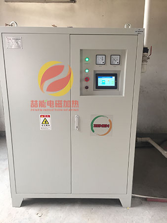 7723887086495288954 7723887086495288954