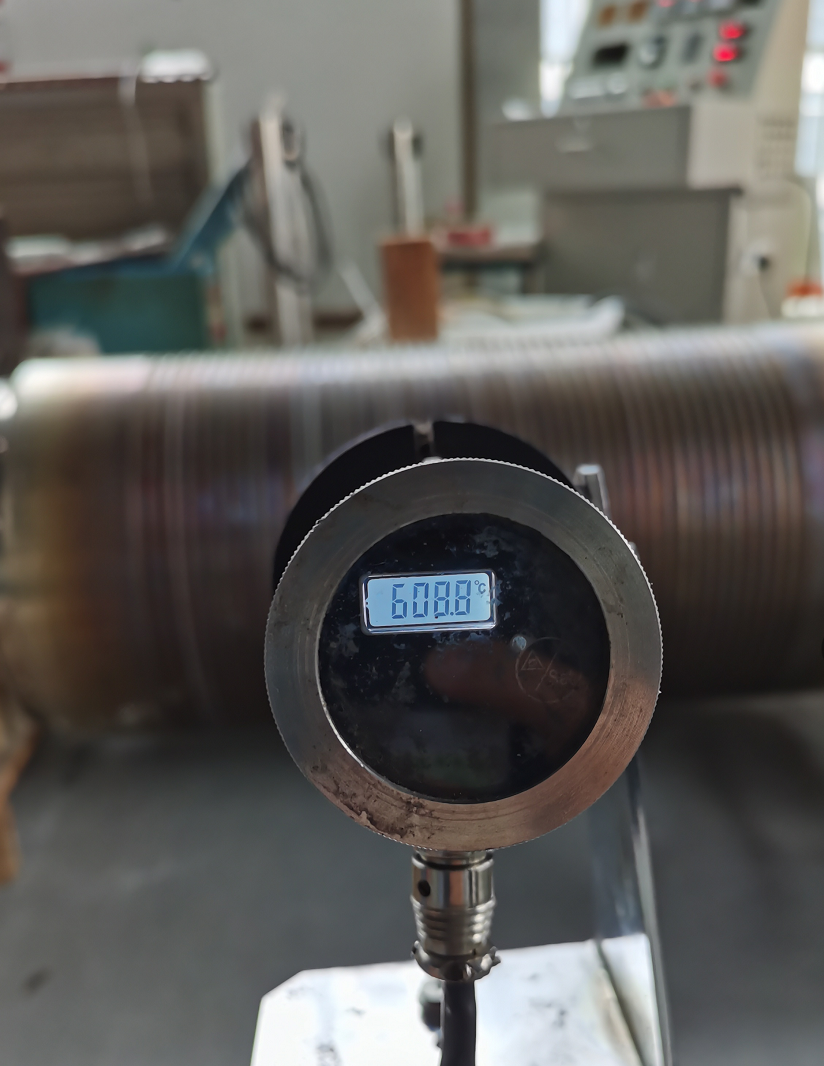 造紙輥筒電磁加熱 造紙輥筒電磁加熱