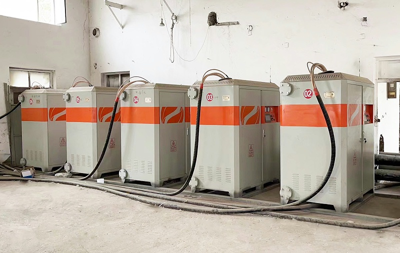 庫爾勒電采暖 庫爾勒電采暖