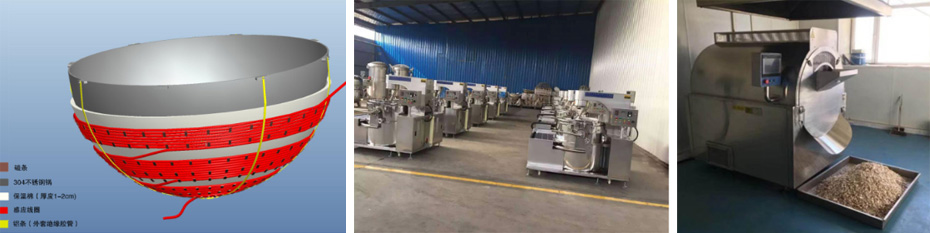 經典案例 經典案例