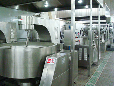 主要功能 主要功能