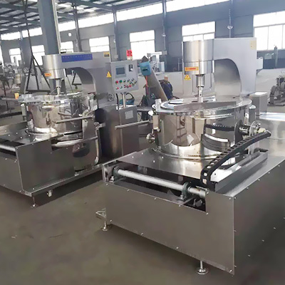 主要優點 主要優點