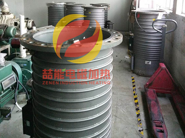 擴(kuò)散泵2 擴(kuò)散泵2