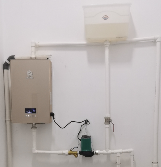 電磁采暖爐 電磁采暖爐