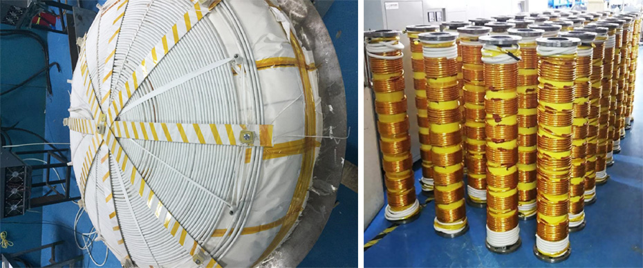 經典案例 經典案例