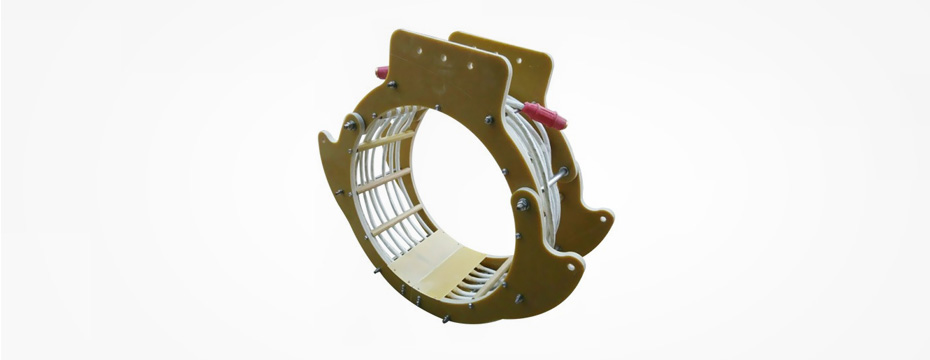 定制電磁線圈 定制電磁線圈