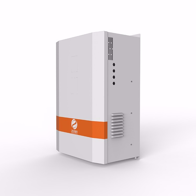 30KW小功率電磁加熱器 30KW小功率電磁加熱器