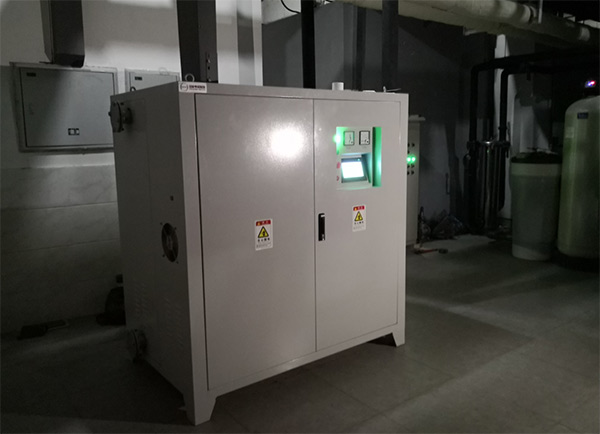 酒店熱水加熱采暖爐 酒店熱水加熱采暖爐