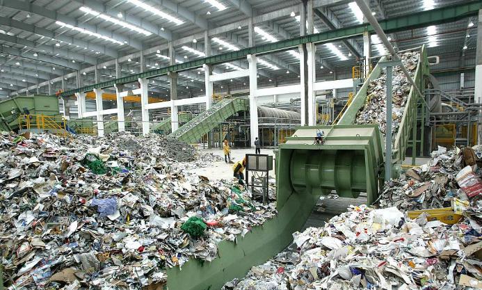 再生紙滾筒 再生紙滾筒