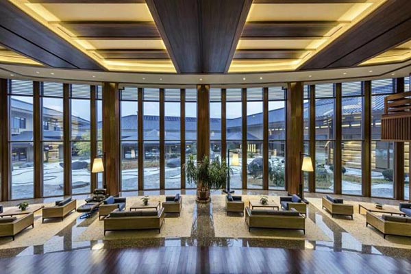 溫泉恒溫供熱 溫泉恒溫供熱