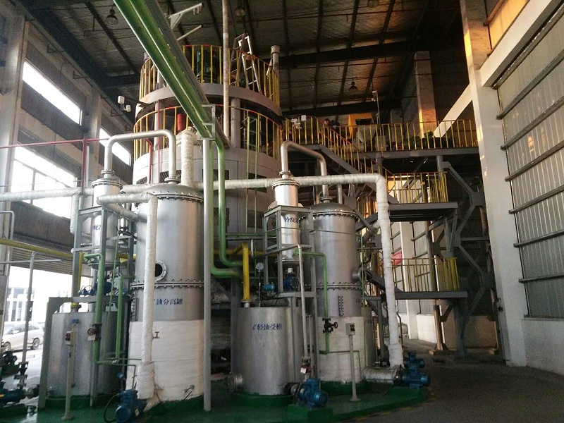 電磁加熱導熱油爐 電磁加熱導熱油爐