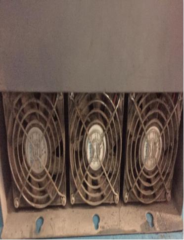 電磁加熱器 電磁加熱器