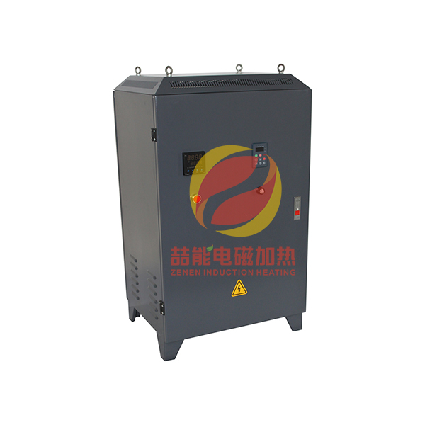 大功率電磁加熱器 大功率電磁加熱器