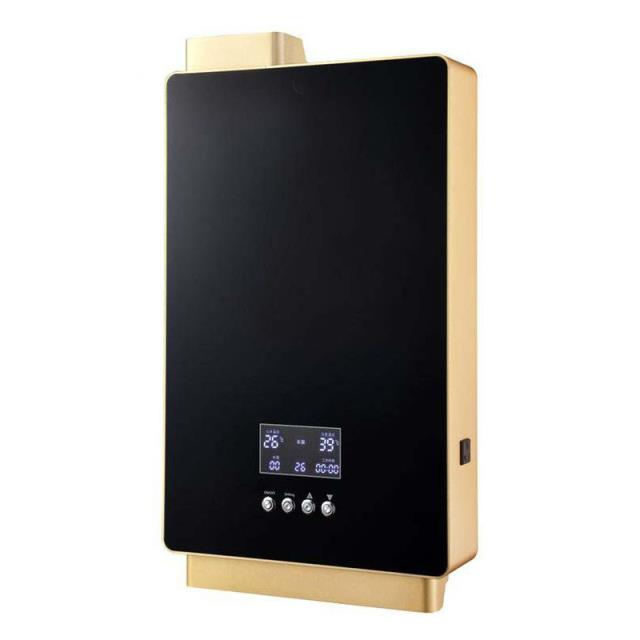 10KW家用壁掛式電磁采暖爐 10KW家用壁掛式電磁采暖爐